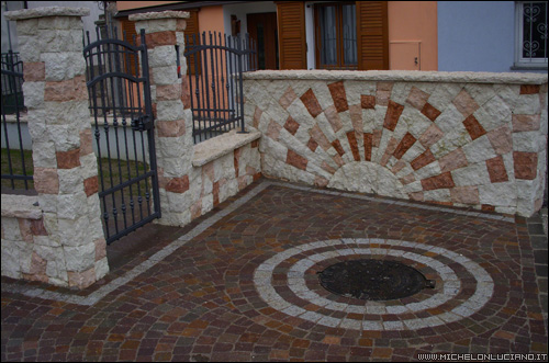 Entrata